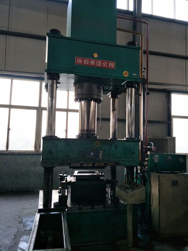 Equipment
