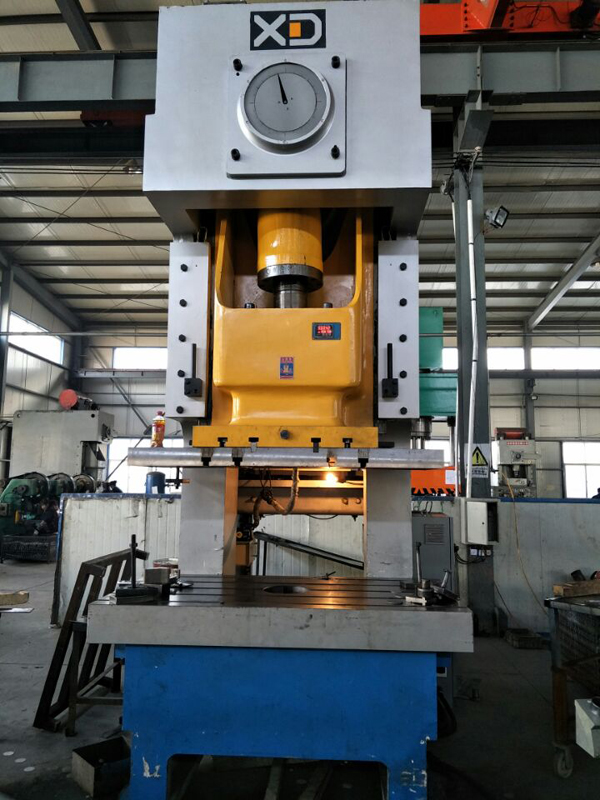 Equipment