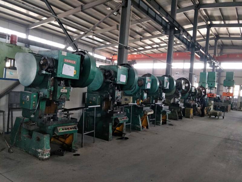 Equipment