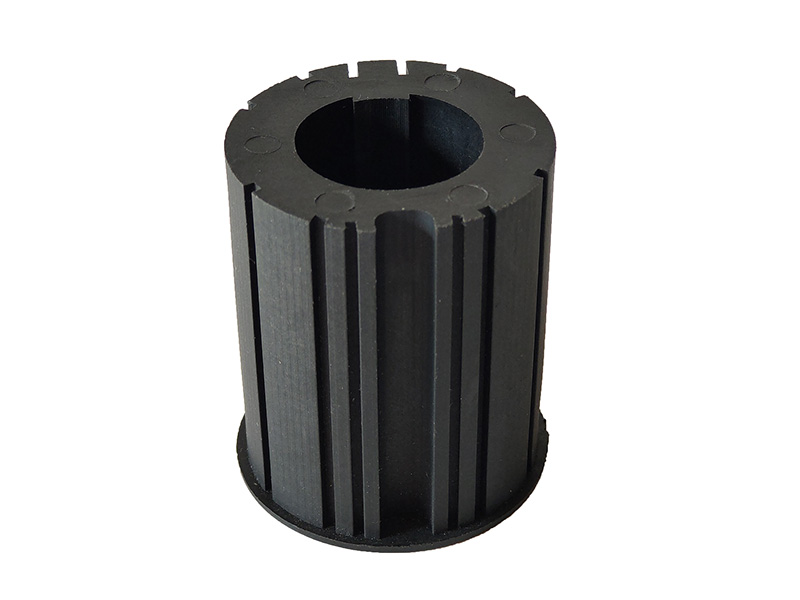 Bearing Cover
