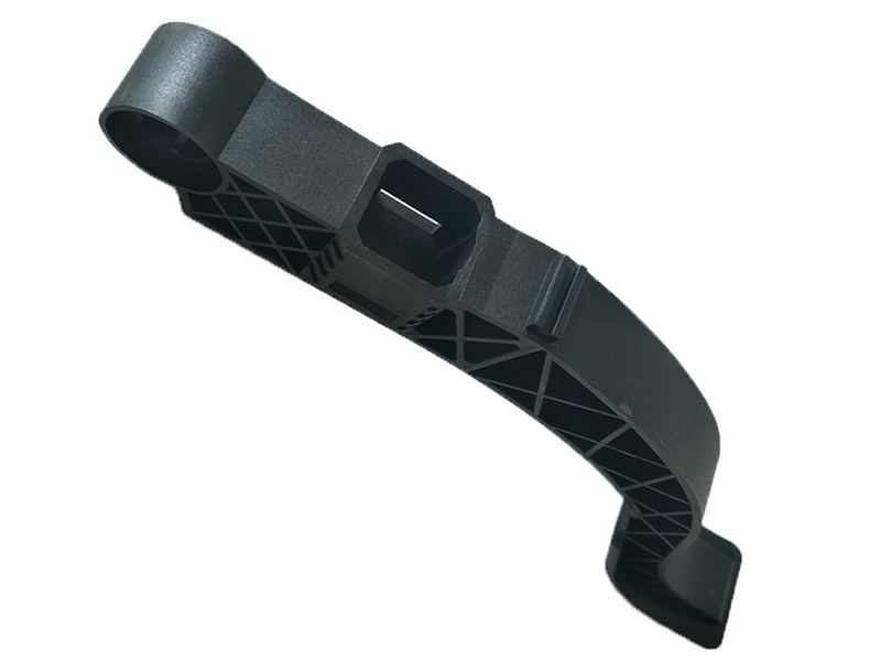 Plastic Brake Block