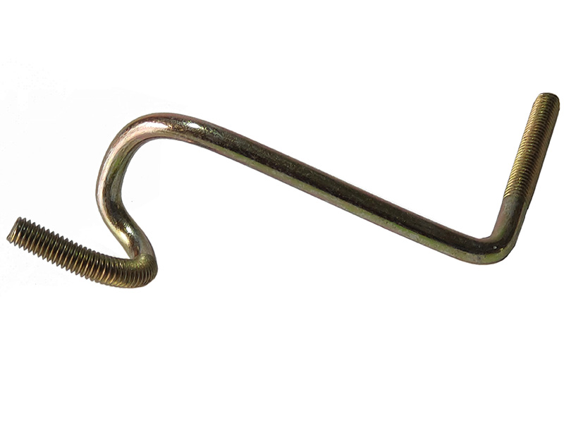 Helical Spring
