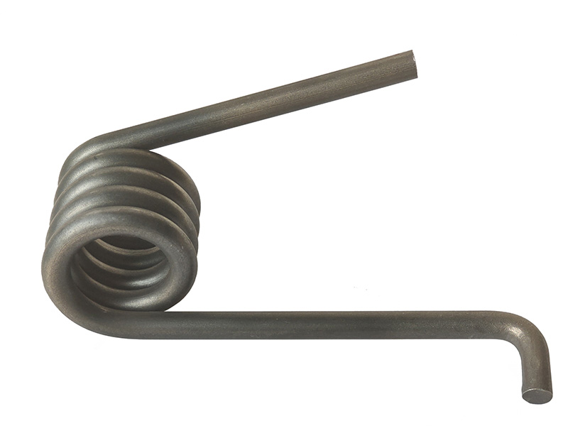 Arm Spring