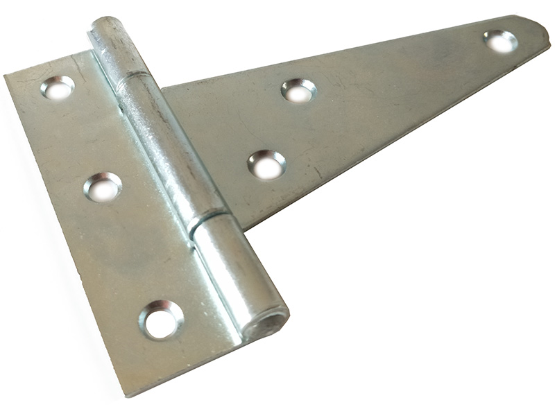 Special Hinge