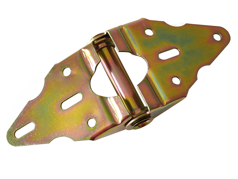 heavy-duty Garage Door Hinge