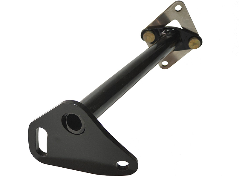 Scania Tie Rod