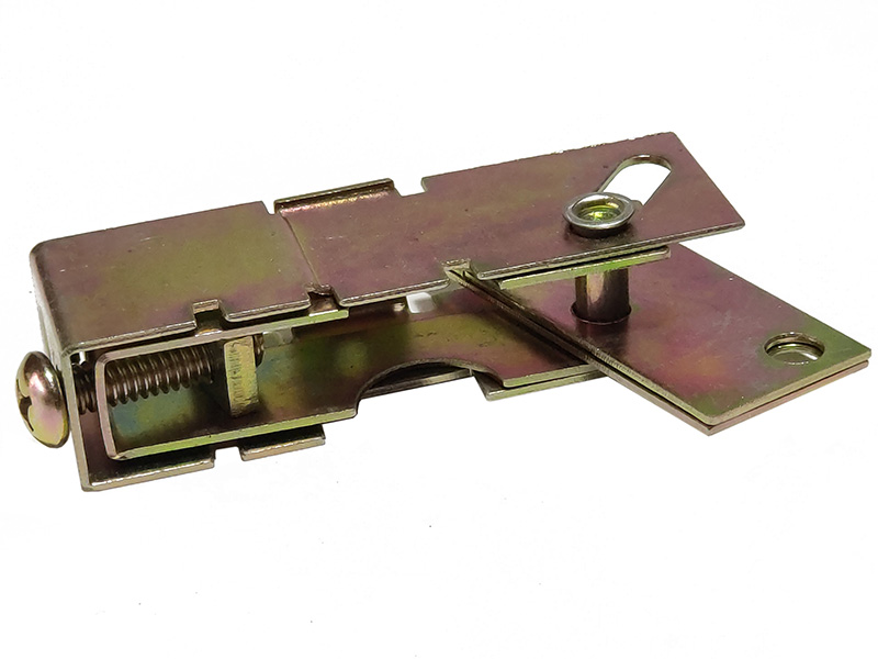 Metal Bracket