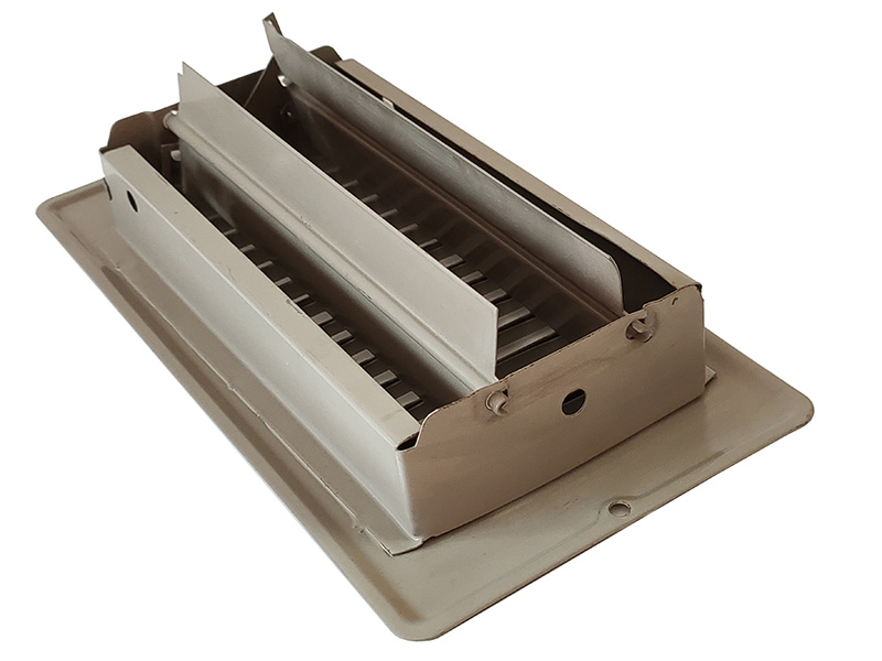 Extractor Fan