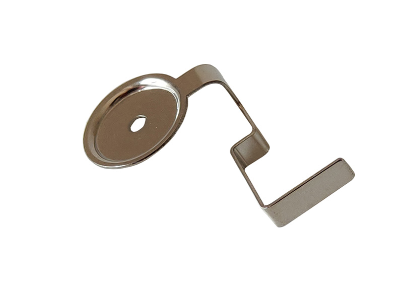 Clip