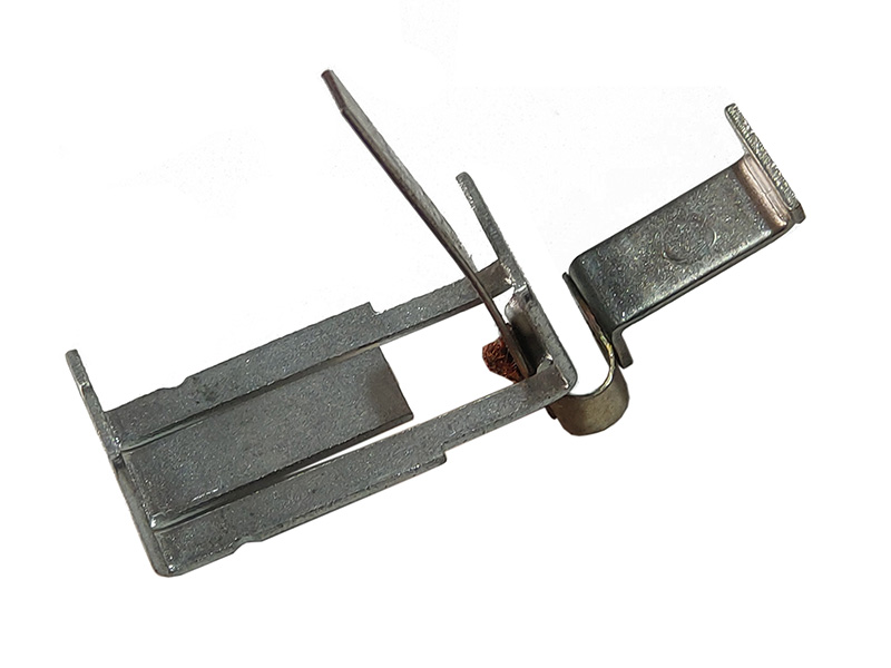 Metal Connector