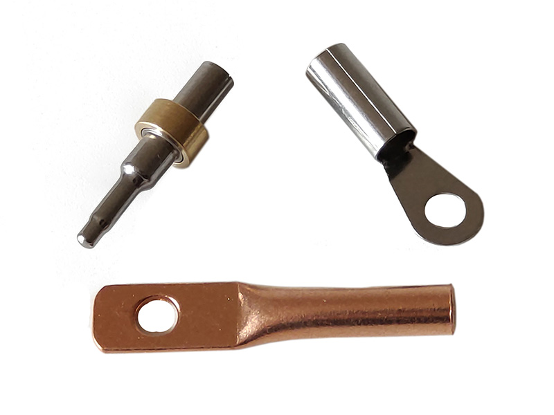 Cable Lug Connector Terminal