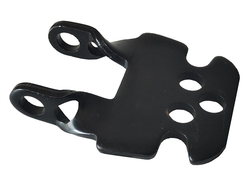 Stamping Auto Part