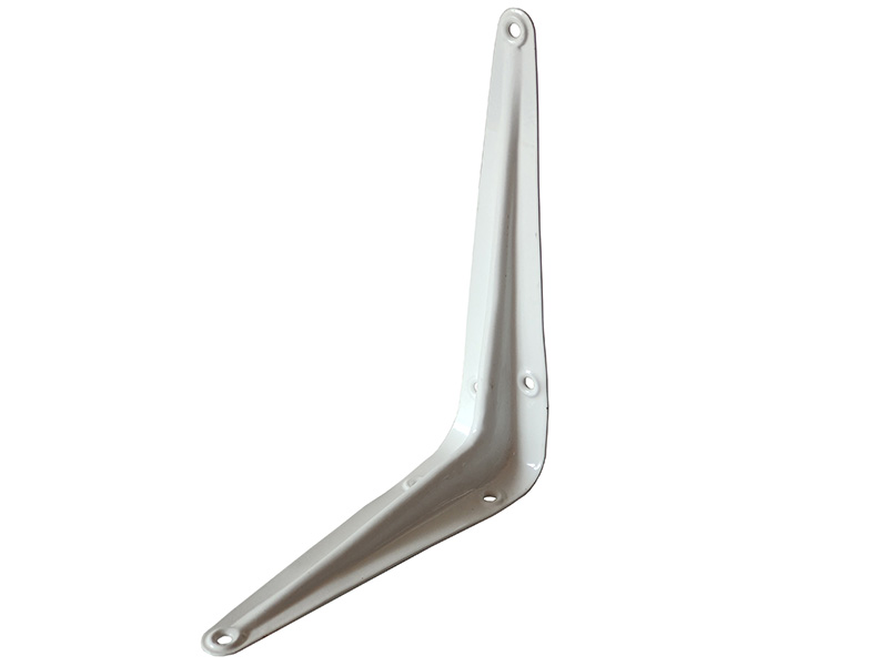 Simple Shelf Bracket