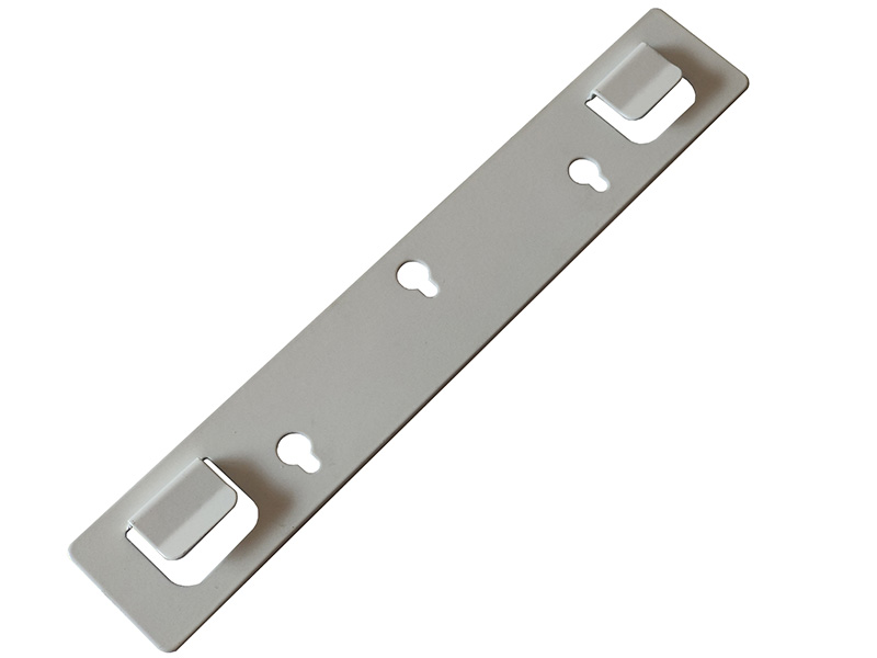 Mounting Plate