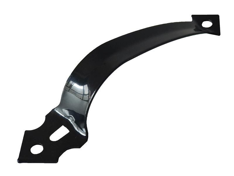 Metal Handle