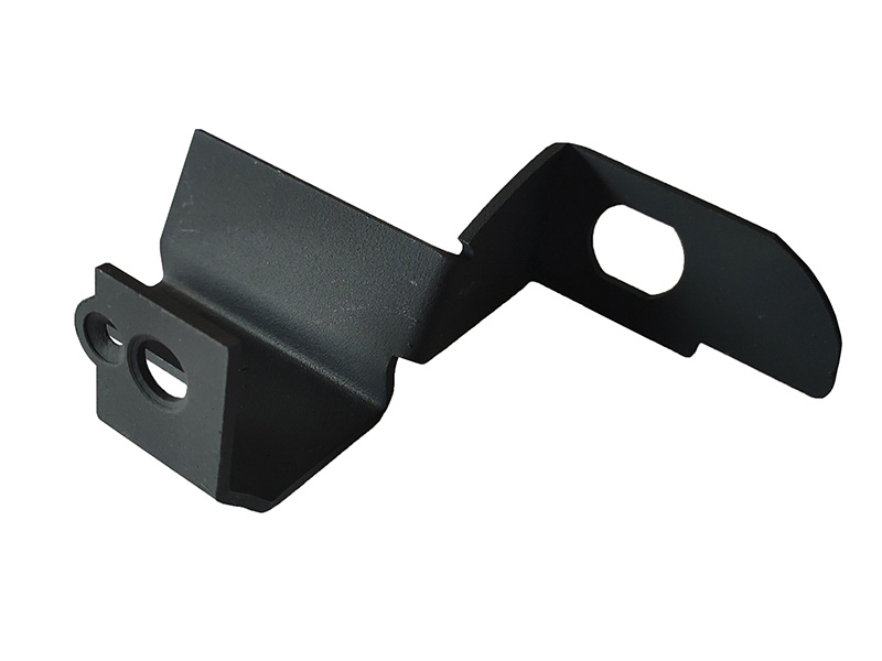 Metal Bracket