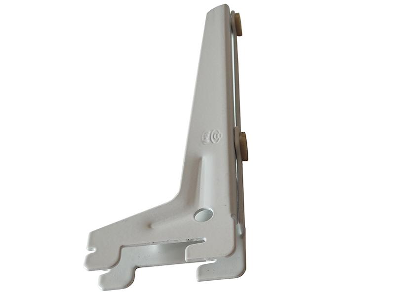 Double Sides Bracket